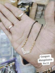 Juri craft Lunches D 11 vol 7 Artificial jewellery manufacturers in Delhi